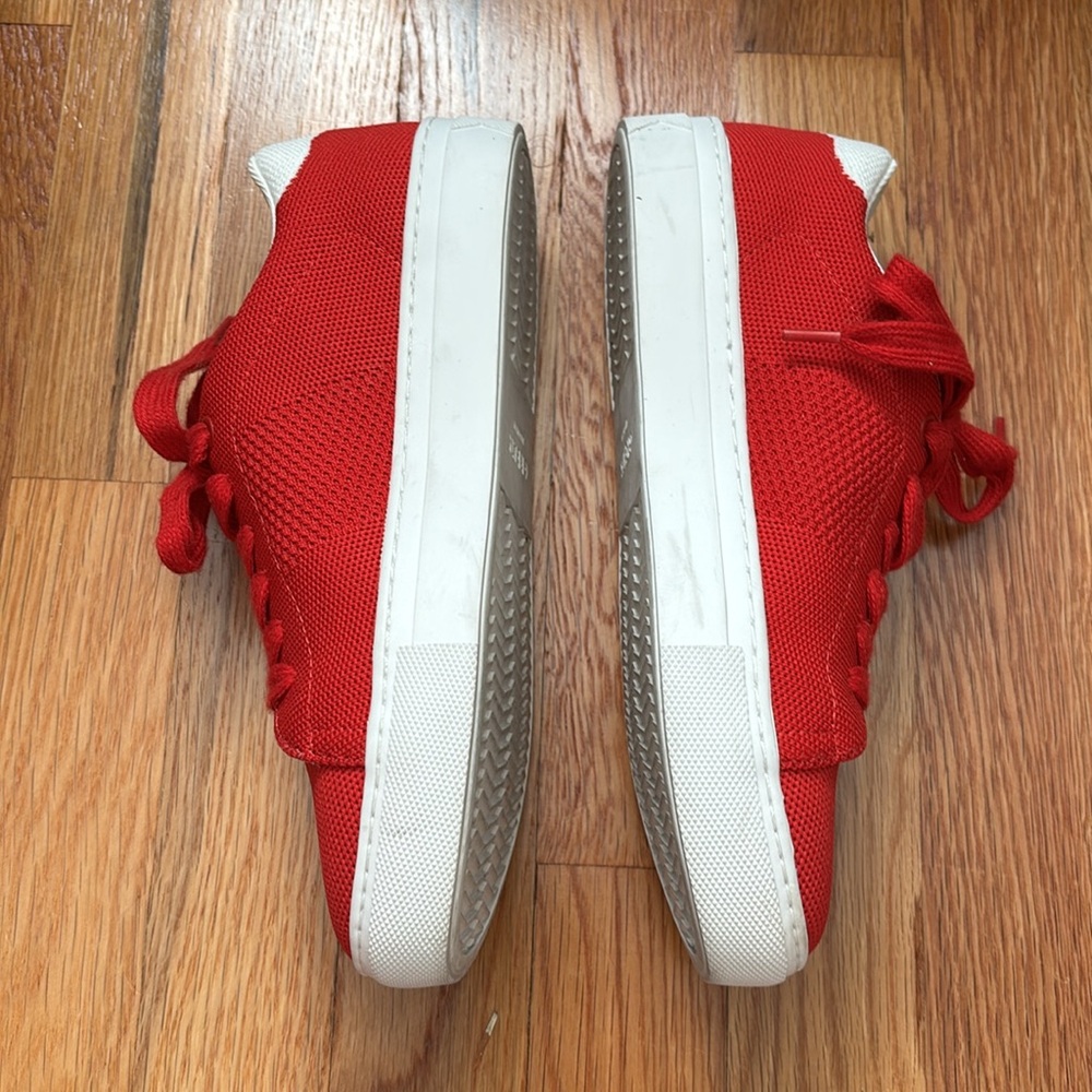 Greats Sneakers - Picture 2 of 7